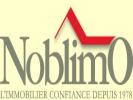 votre agent immobilier NOBLIMO (SAINT-ETIENNE 42)
