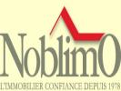 votre agent immobilier NOBLIMO Saint-etienne