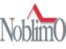 votre agent immobilier NOBLIMO TROYES Messon