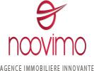 votre agent immobilier NOOVIMO La chapelle sur erdre