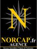 votre agent immobilier NORCAP DIOT Meounes-les-montrieux