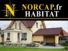 votre agent immobilier NORCAP HABITAT Toulon