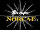 votre agent immobilier NORCAP Sievoz