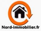 votre agent immobilier Nord-immobilier.fr (COURCELLES-LES-LENS 62970)