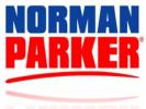 votre agent immobilier Norman Parker (ANTIBES 06)