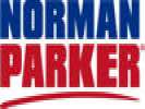 votre agent immobilier NORMAN PARKER Perpignan