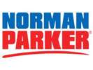 votre agent immobilier NORMAN PARKER Puisserguier