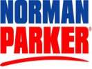 votre agent immobilier NORMAN PARKER Vichy