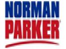 votre agent immobilier NORMAN PARKER (YUTZ 57)
