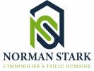 votre agent immobilier NORMAN STARK (REVIN 08)