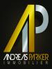 votre agent immobilier Normandie Andreas Parker Immobilier (COQUAINVILLIERS 14130)