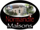 votre agent immobilier NORMANDIE Maisons (ROMILLY-SUR-ANDELLE 27)
