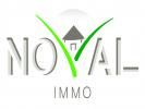 votre agent immobilier NOVAL IMMO Saint-vallier-de-thiey