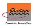 votre agent immobilier OCCITANE PROMOTION Roquettes