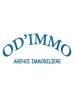 votre agent immobilier OD'IMMO (Frjus 83600)