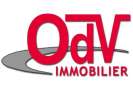 votre agent immobilier OFFICE DES VACANCES - ODV Immobilier Argeles sur mer