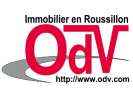 votre agent immobilier OFFICE DES VACANCES (ARGELES SUR MER 66700)