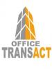 votre agent immobilier office transact (ANGERS 49)