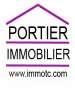votre agent immobilier OfficineTransaction Conseil Portier Immobilier (MAUVES-SUR-LOIRE 44470)
