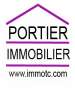 votre agent immobilier OfficineTransaction Conseil Portier Immobilier Mauves-sur-loire