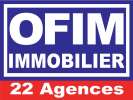 votre agent immobilier OFIM St denis