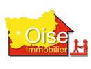 votre agent immobilier OISE IMMOBILIER (MERU 60)