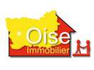 votre agent immobilier OISE IMMOBILIER Meru