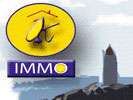 votre agent immobilier OK IMMO Sausset les pins