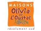 votre agent immobilier Olivia de l'Oustal (FLASSANS-SUR-ISSOLE 83340)