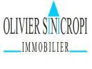 votre agent immobilier OLIVIER SINICROPI IMMOBILIER (TIGNET 06)