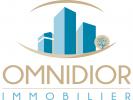 votre agent immobilier Omnidior (ABERGEMENT-CLEMENCIAT 01)