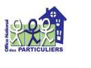 votre agent immobilier onp   Office National des Particuliers   (EPINAL 88000)