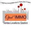 votre agent immobilier OPAL'IMMO (MARQUISE 62)