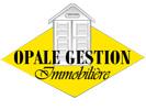 votre agent immobilier OPALE GESTION IMMOBILIER (WIMEREUX 62930)