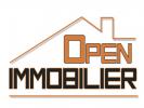 votre agent immobilier Open immobilier Perigueux