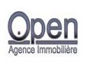 votre agent immobilier OPEN IMMOBILIER (THIONVILLE 57100)