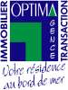 votre agent immobilier OPTIMA IMMOBILIER Carnac