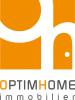 votre agent immobilier OPTIMHOME Biot