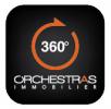 votre agent immobilier ORCHESTRAS Lagny-sur-marne