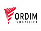 votre agent immobilier ORDIM G et T (Saint-Fargeau 89170)