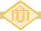 votre agent immobilier ori14.com (CAEN 14000)