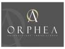 votre agent immobilier ORPHEA IMMOBILIER (CARCASSONNE 11)