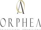 votre agent immobilier ORPHEA IMMOBILIER NARBONNE (NARBONNE 11)