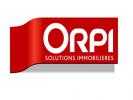 votre agent immobilier ORPI AGIM Sainte-rose