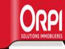 votre agent immobilier Orpi (ANDELYS 27700)