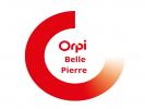 votre agent immobilier Orpi Belle Pierre Beaucaire