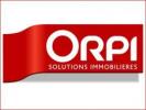 votre agent immobilier ORPI COLMAR Colmar