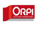 votre agent immobilier ORPI DOUAI (DOUAI 59)