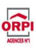 votre agent immobilier ORPI L ETOILE IMMOBILIER (Nimes 30000)