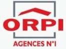 votre agent immobilier ORPI MCH IMMOBILIER (CANNES 06400)